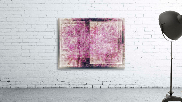 V740 Wall Preview