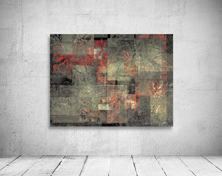 V751 Wall Preview