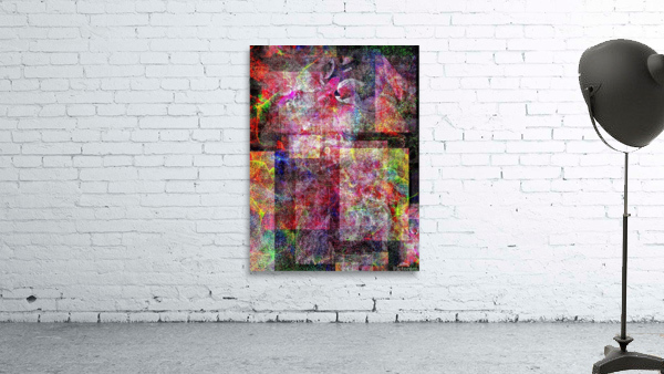 V752 Wall Preview