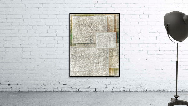 V754 Wall Preview