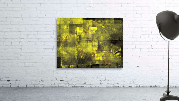 V755 Wall Preview