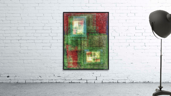 V757 Wall Preview