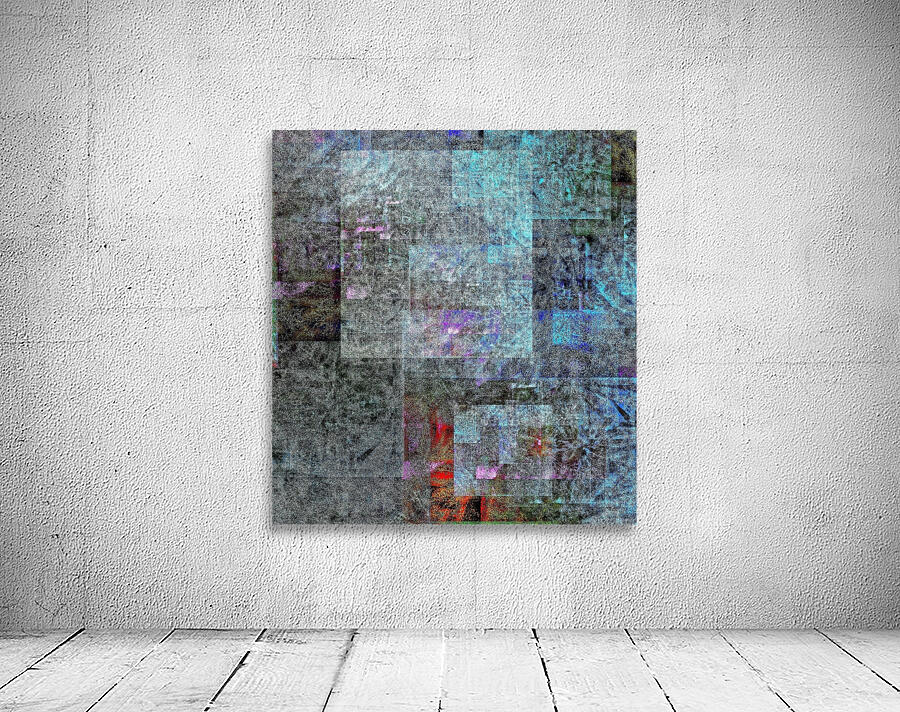 V762 Wall Preview