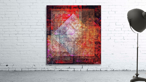 V765 Wall Preview