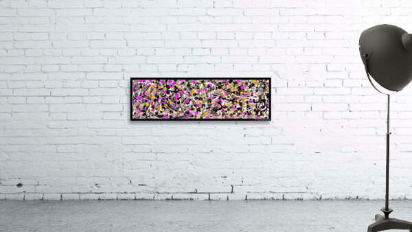 V779 Wall Preview