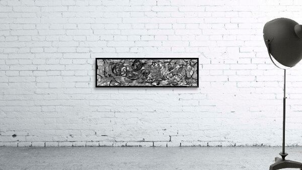 V780 Wall Preview