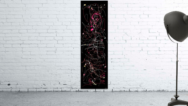 V783 Wall Preview