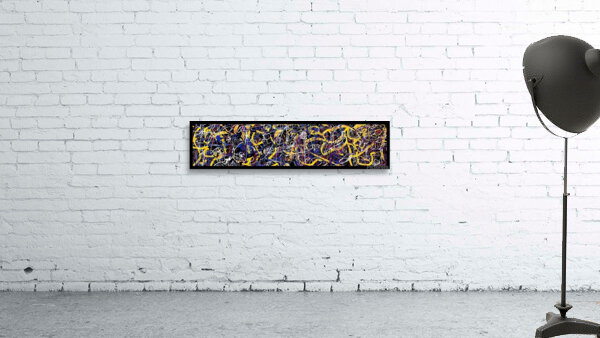 V786 Wall Preview