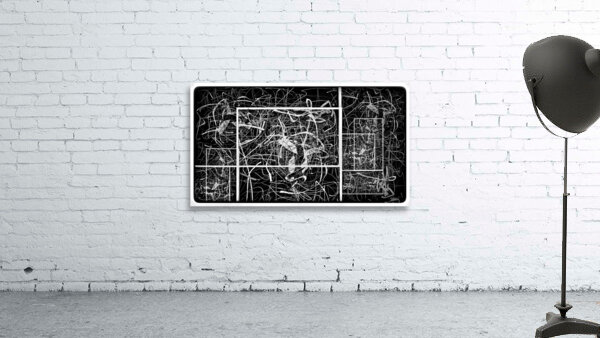 V787 Wall Preview