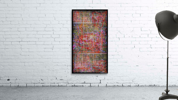 V794 Wall Preview