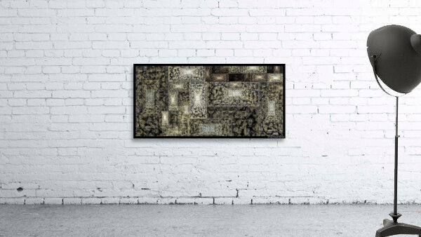 V800 Wall Preview