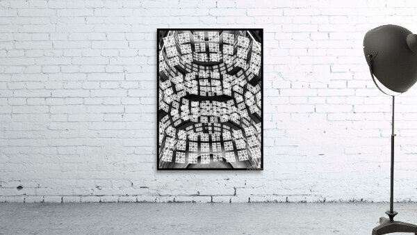 V815 Wall Preview