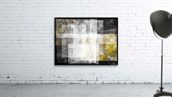 V820 Wall Preview