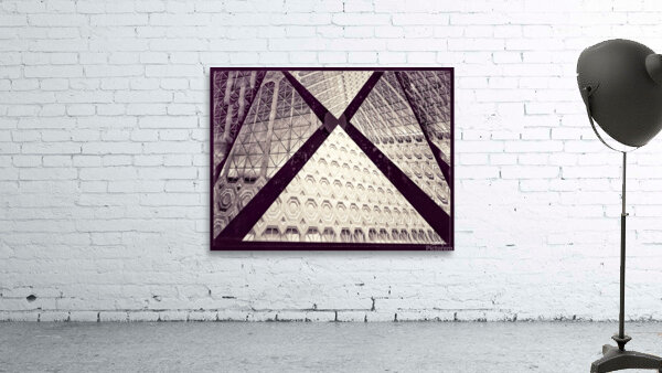 V835 Wall Preview