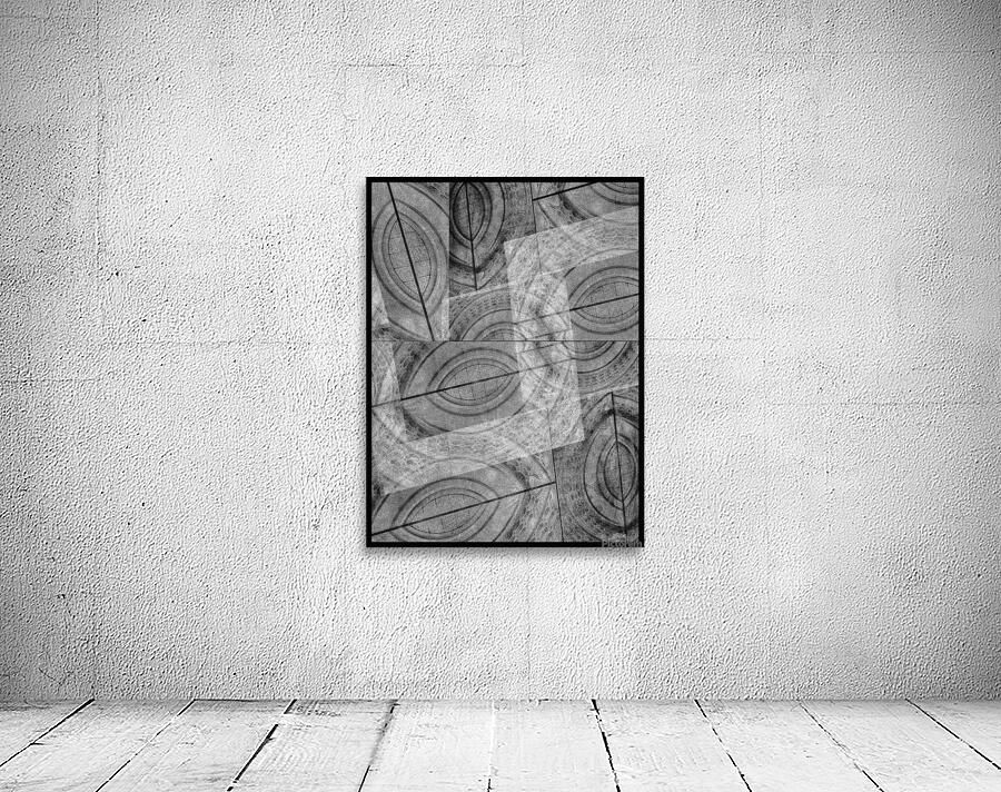 V839 Wall Preview