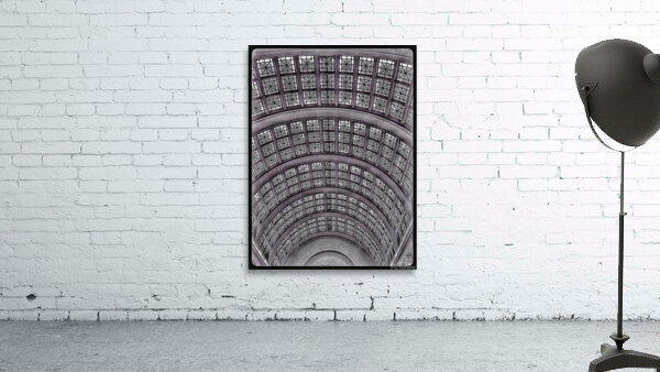 V868 Wall Preview