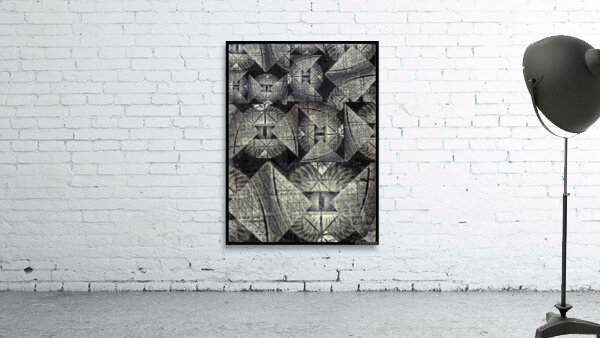 V878 Wall Preview