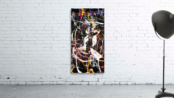 V893 Wall Preview