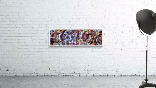 V903 Wall Preview