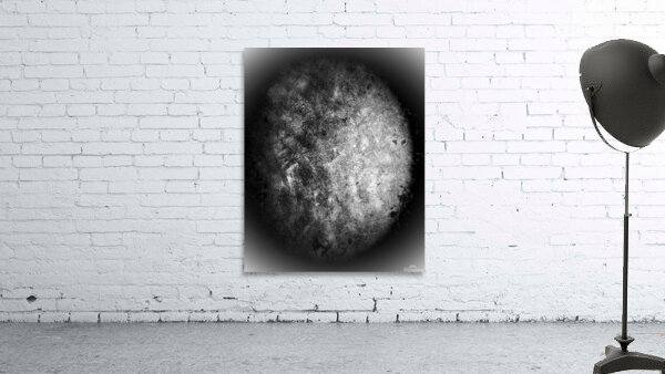 V906 Wall Preview