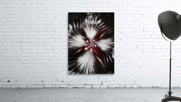 V912 Wall Preview