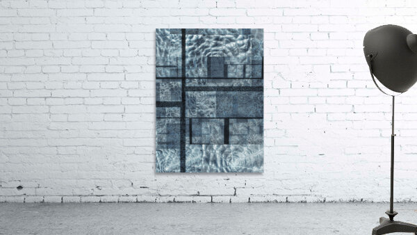 V919 Wall Preview