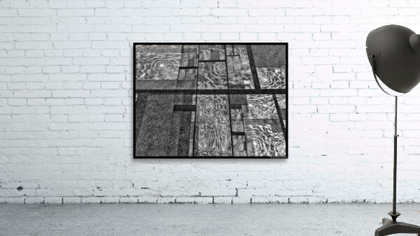 V920 Wall Preview