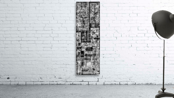 V930 Wall Preview