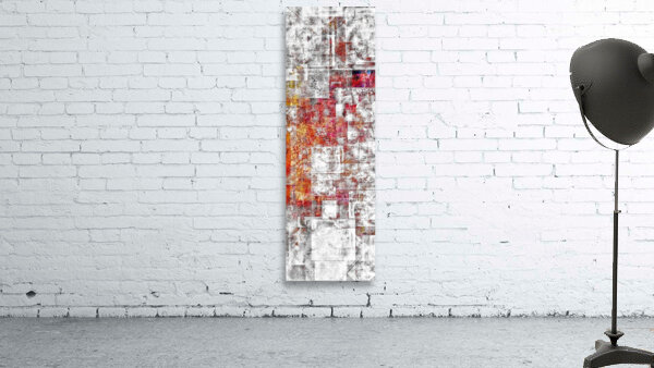 V938 Wall Preview