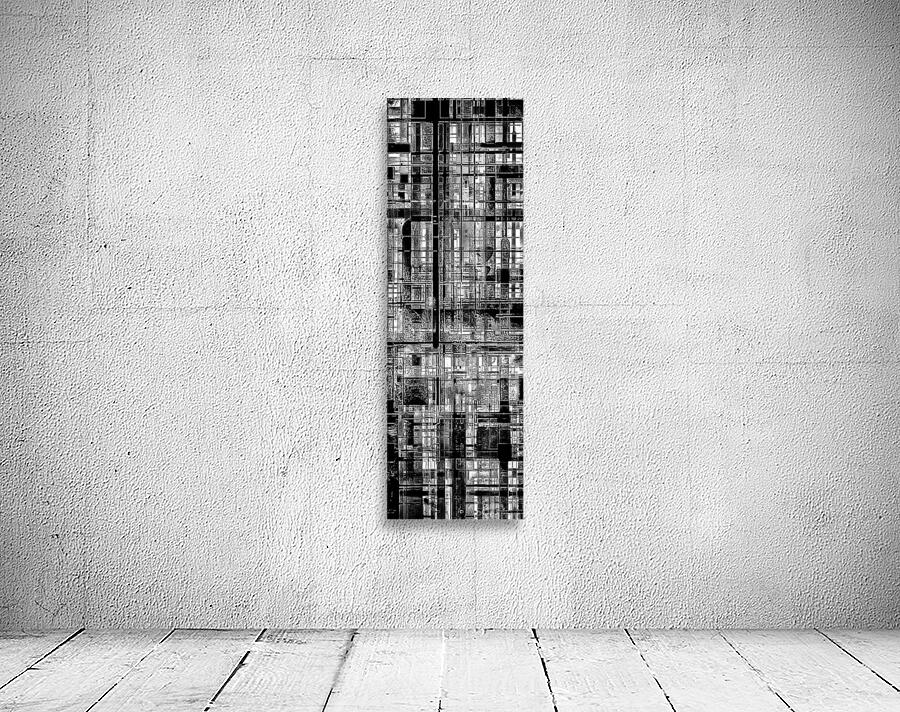 V939 Wall Preview