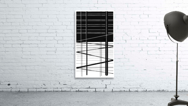 V943 Wall Preview