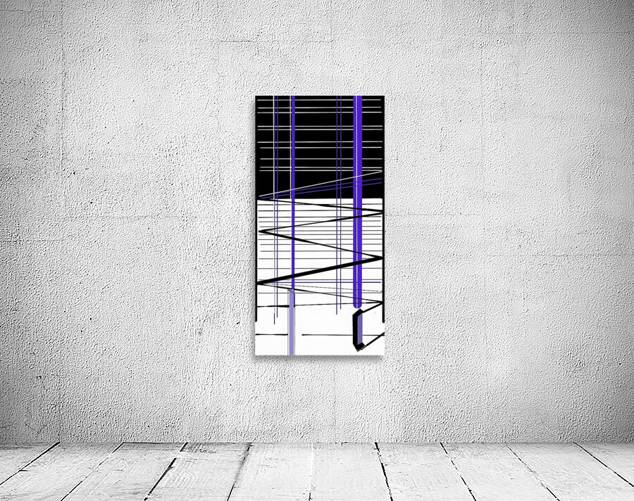 V945 Wall Preview