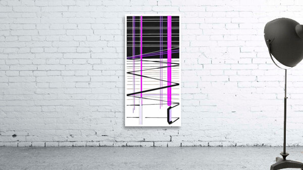 V947 Wall Preview