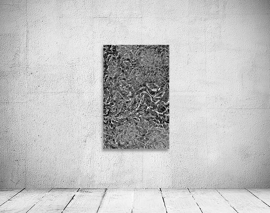 V951 Wall Preview