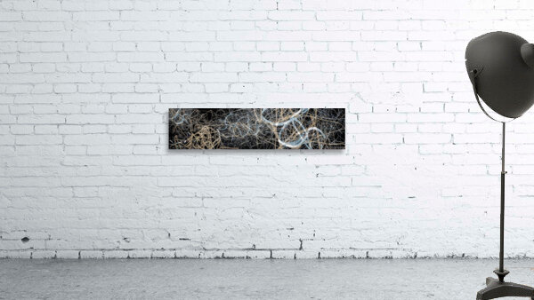 V954 Wall Preview