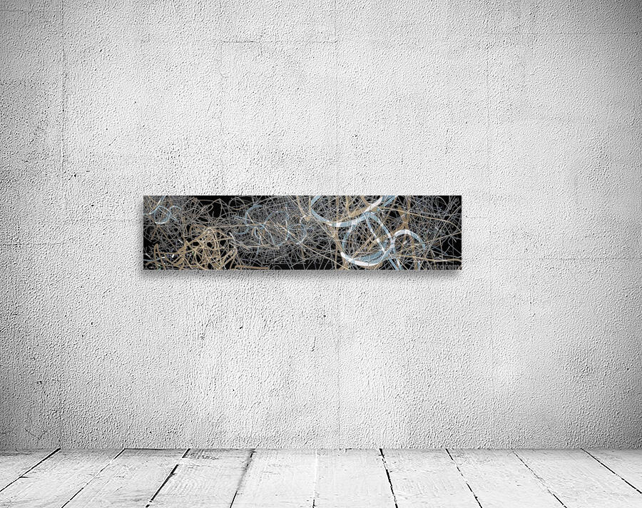 V957 Wall Preview