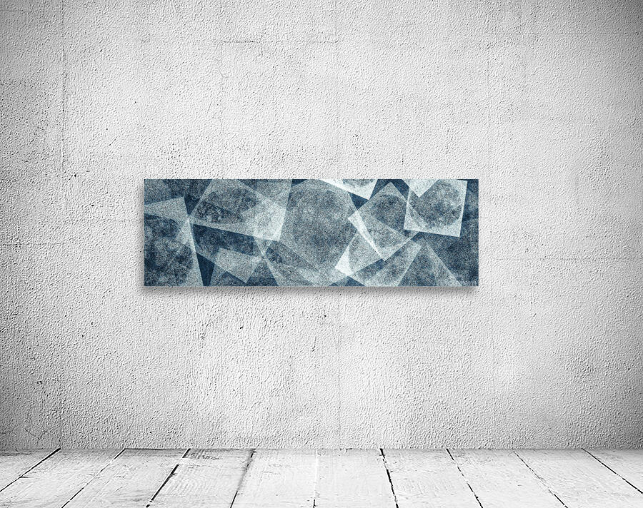 V1002 Wall Preview