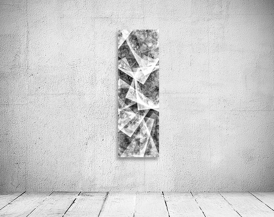 V1003 Wall Preview