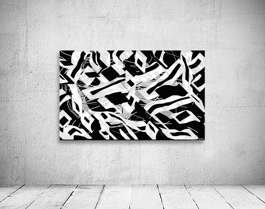 V1012 Wall Preview