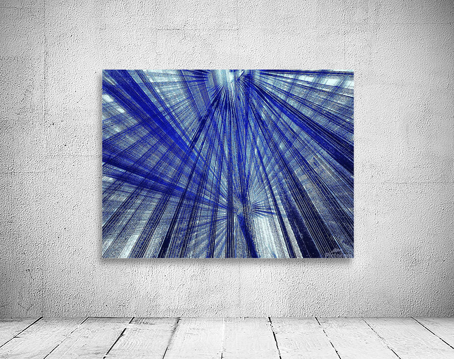 V1028 Wall Preview