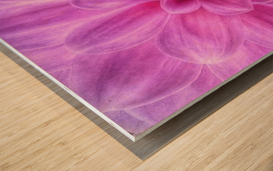 V1284 Wood print