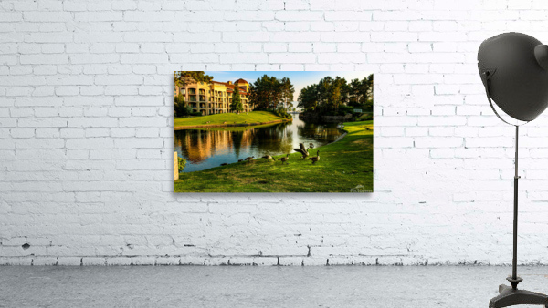 Kelowna July 2021   Wall Preview