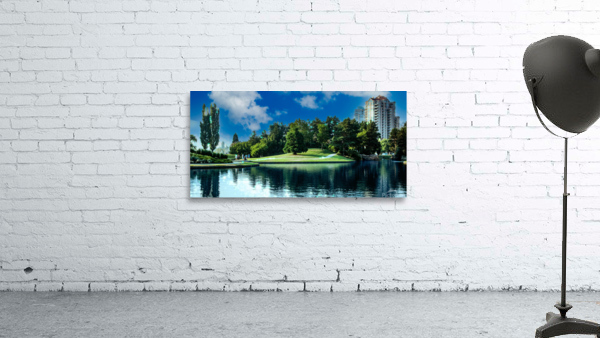 Kelowna July 2021   Wall Preview
