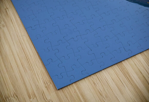 Blue Angels 9999 RaphaelXOX puzzle