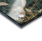 Foliage Acrylic print