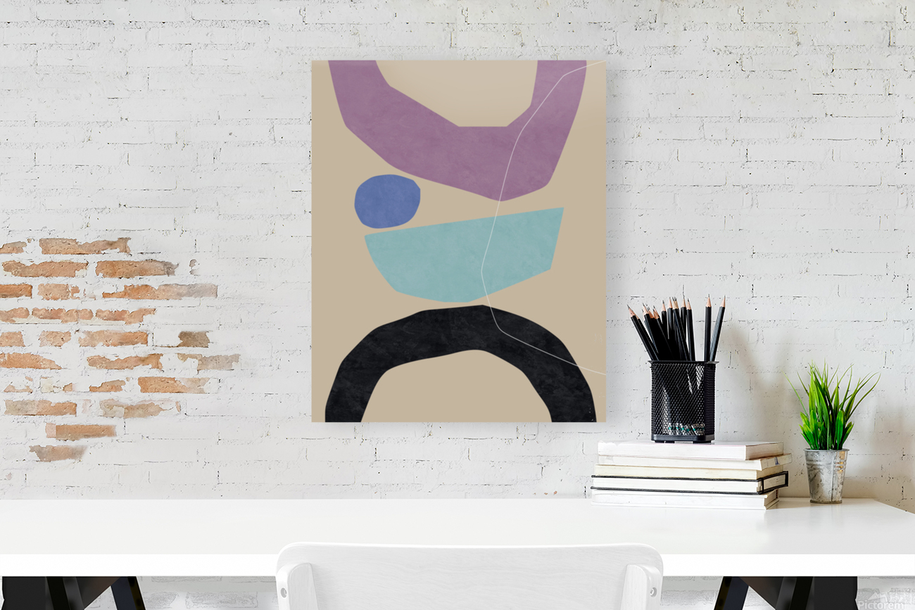 Minimal Concept Reproduction