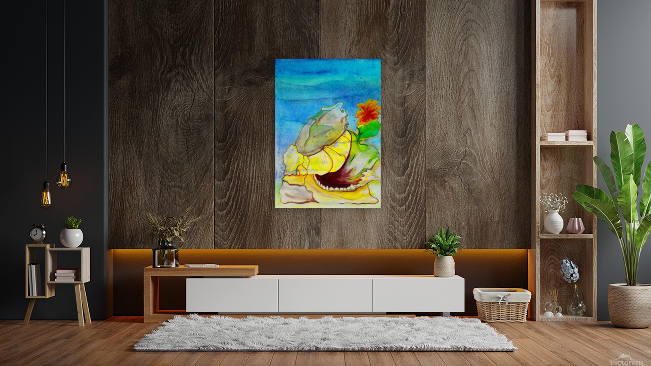 LE CROQUEUR D ETOILES  Reproduction