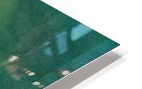 CIEL DE CRISTAL HD Metal print