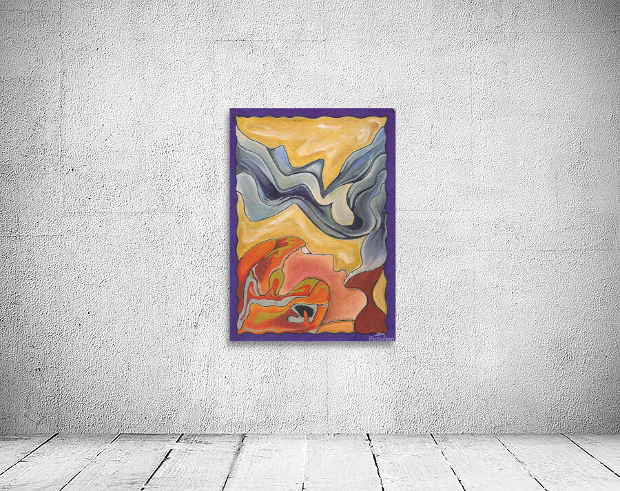 ZENITUDE Wall Preview