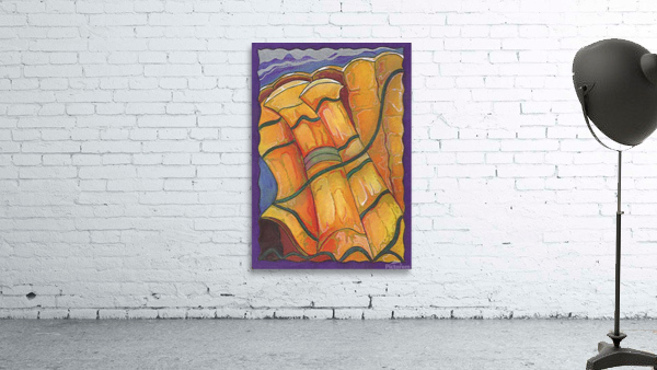  DECOUVERTE Wall Preview